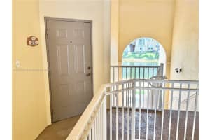 10850 NW 89th Ter 210-5, Doral, FL 33178 - MLS#A11870526