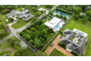 6539 SW 84 Ave, Miami, FL 33143 - MLS#A11870528
