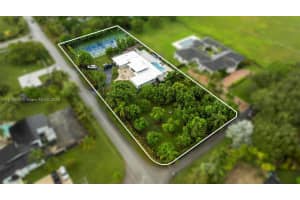 6539 SW 84 Ave, Miami, FL 33143 - MLS#A11870528