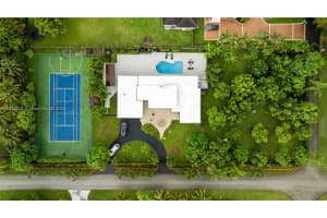 6539 SW 84 Ave, Miami, FL 33143 - MLS#A11870528