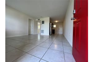 1610 N 25th St 8, Fort Pierce, FL 34947 - MLS#A11870531