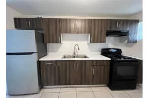 1610 N 25th St 8, Fort Pierce, FL 34947 - MLS#A11870531