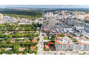 3091 S Le Jeune Rd 3901, Coral Gables, FL 33134 - MLS#A11870532