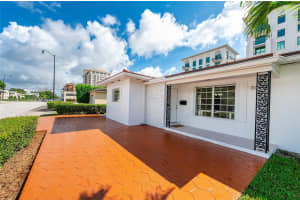 3091 S Le Jeune Rd 3901, Coral Gables, FL 33134 - MLS#A11870532