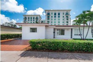 3091 S Le Jeune Rd 3901, Coral Gables, FL 33134 - MLS#A11870532