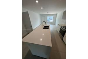 2555 NE 193rd St 2106, Miami, FL 33180 - MLS#A11870533