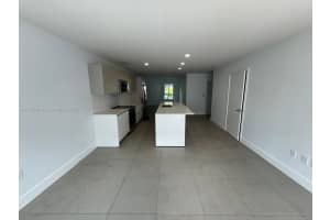 2555 NE 193rd St 2106, Miami, FL 33180 - MLS#A11870533