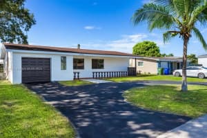 6712 Arbor Dr, Miramar