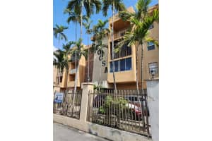 6055 W 19th Ave 316, Hialeah, FL 33012 - MLS#A11870536