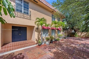 1545 Miami Rd 108B, Fort Lauderdale, FL 33316 - MLS#A11870539