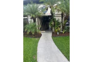 9620 W McNab Rd 105, Tamarac, FL 33321 - MLS#A11870542