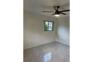 9620 W McNab Rd 105, Tamarac, FL 33321 - MLS#A11870542
