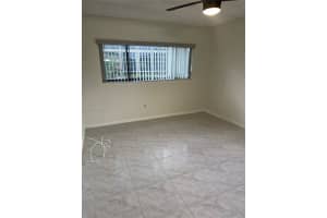 9620 W McNab Rd 105, Tamarac, FL 33321 - MLS#A11870542
