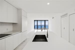 700 NE 24TH ST 4102, Miami, FL 33137 - MLS#A11870545