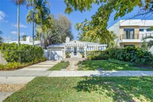 1625 Ne 4th Pl, Fort Lauderdale