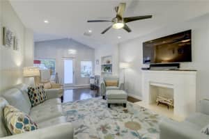 1625 NE 4th Pl, Fort Lauderdale, FL 33301 - MLS#A11870552