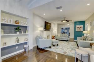 1625 NE 4th Pl, Fort Lauderdale, FL 33301 - MLS#A11870552