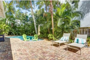 1625 NE 4th Pl, Fort Lauderdale, FL 33301 - MLS#A11870552