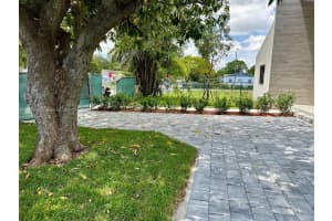 929 NW 60th St, Miami, FL 33127 - MLS#A11870558