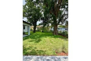 929 NW 60th St, Miami, FL 33127 - MLS#A11870558