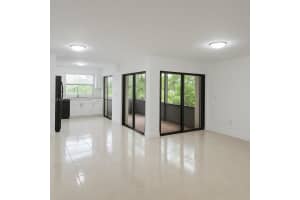 1150 N Liberty Ave 1150k, Homestead