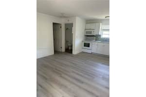 2020 Miami Rd B, Fort Lauderdale, FL 33316 - MLS#A11870561