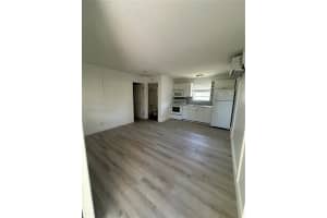 2020 Miami Rd B, Fort Lauderdale, FL 33316 - MLS#A11870561