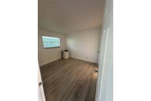 2020 Miami Rd B, Fort Lauderdale, FL 33316 - MLS#A11870561