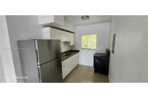 9800 E Bay Harbor 8, Bay Harbor Islands, FL 33154 - MLS#A11870563
