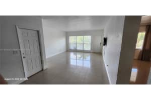 9800 E Bay Harbor 8, Bay Harbor Islands, FL 33154 - MLS#A11870563