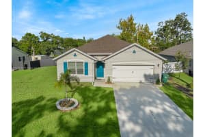 602 Barber St, Sebastian