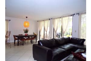 3623 Torremolinos Ave A-112, Doral, FL 33178 - MLS#A11870570