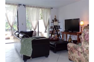 3623 Torremolinos Ave A-112, Doral, FL 33178 - MLS#A11870570
