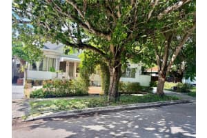 1512 Sw 14th Ter, Miami