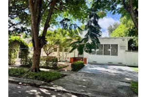 1512 SW 14th Ter, Miami, FL 33145 - MLS#A11870571