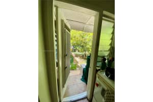 1512 SW 14th Ter, Miami, FL 33145 - MLS#A11870571