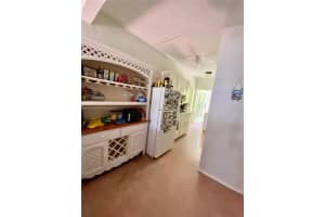 1512 SW 14th Ter, Miami, FL 33145 - MLS#A11870571
