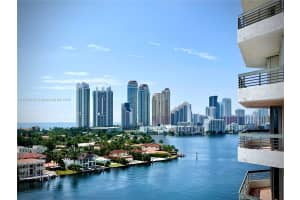 , Aventura, FL 33180 - MLS#A11870572