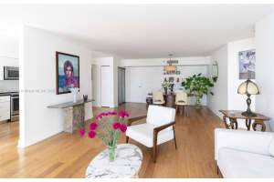 , Aventura, FL 33180 - MLS#A11870572