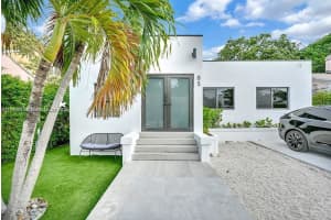 85 NW 47th St, Miami, FL 33127 - MLS#A11870573