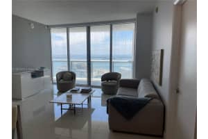 475 Brickell Ave 3807, Miami, FL 33131 - MLS#A11870576