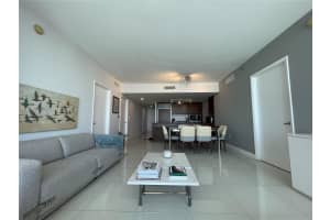 475 Brickell Ave 3807, Miami, FL 33131 - MLS#A11870576