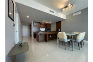 475 Brickell Ave 3807, Miami, FL 33131 - MLS#A11870576