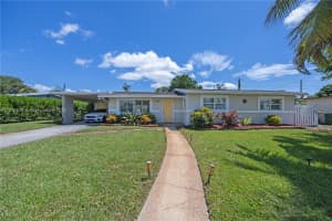 1612 NW 10th Ave, Fort Lauderdale, FL 33311 - MLS#A11870579