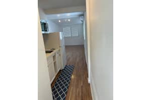 1321 NE 41st Dr A, Pompano Beach, FL 33064 - MLS#A11870581