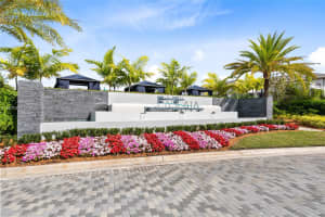 10945 Windward St, Parkland, FL 33076, Sold 11/21/25