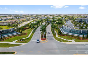 10945 Windward St, Parkland, FL 33076, Sold 11/21/25