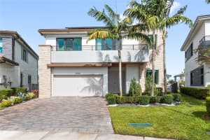 10945 Windward St, Parkland, FL 33076, Sold 11/21/25