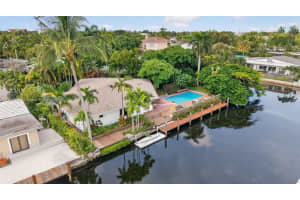1733 Ne 35th St, Oakland Park