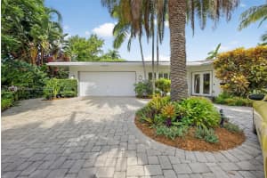 1733 NE 35th St, Oakland Park, FL 33334 - MLS#A11870588
